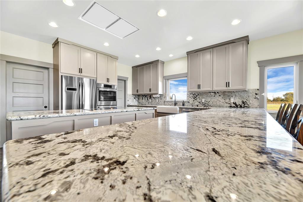 2379 1 Old Atascocita Road, Huffman, Texas 77336, 6 Bedrooms Bedrooms, 8 Rooms Rooms,4 BathroomsBathrooms,Single-family,For Sale,Old Atascocita,89677892