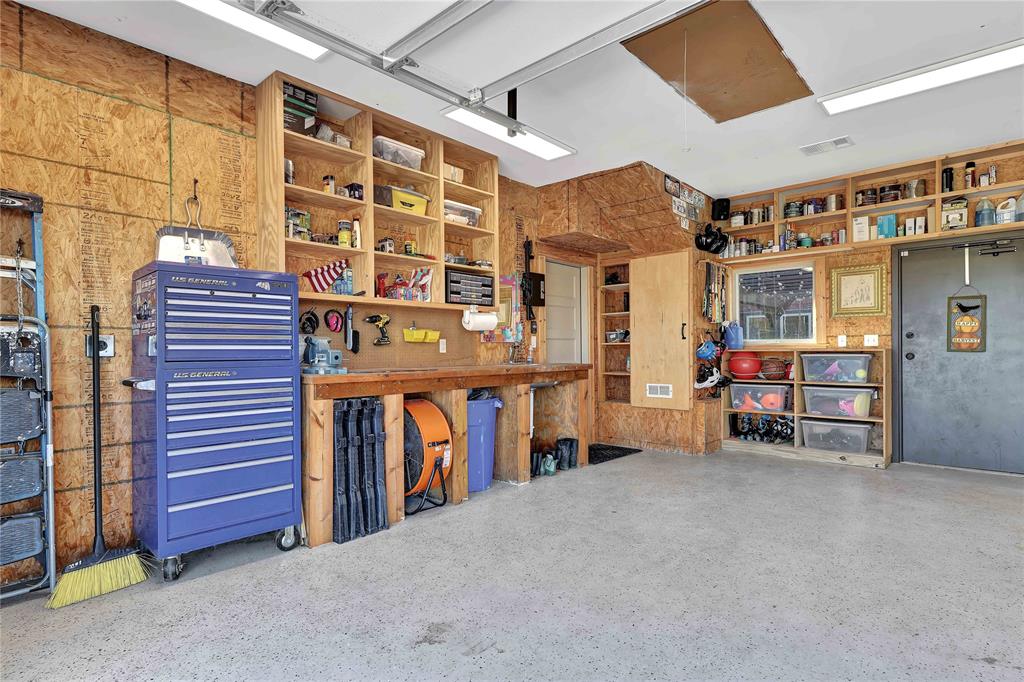 2379 1 Old Atascocita Road, Huffman, Texas 77336, 6 Bedrooms Bedrooms, 8 Rooms Rooms,4 BathroomsBathrooms,Single-family,For Sale,Old Atascocita,89677892