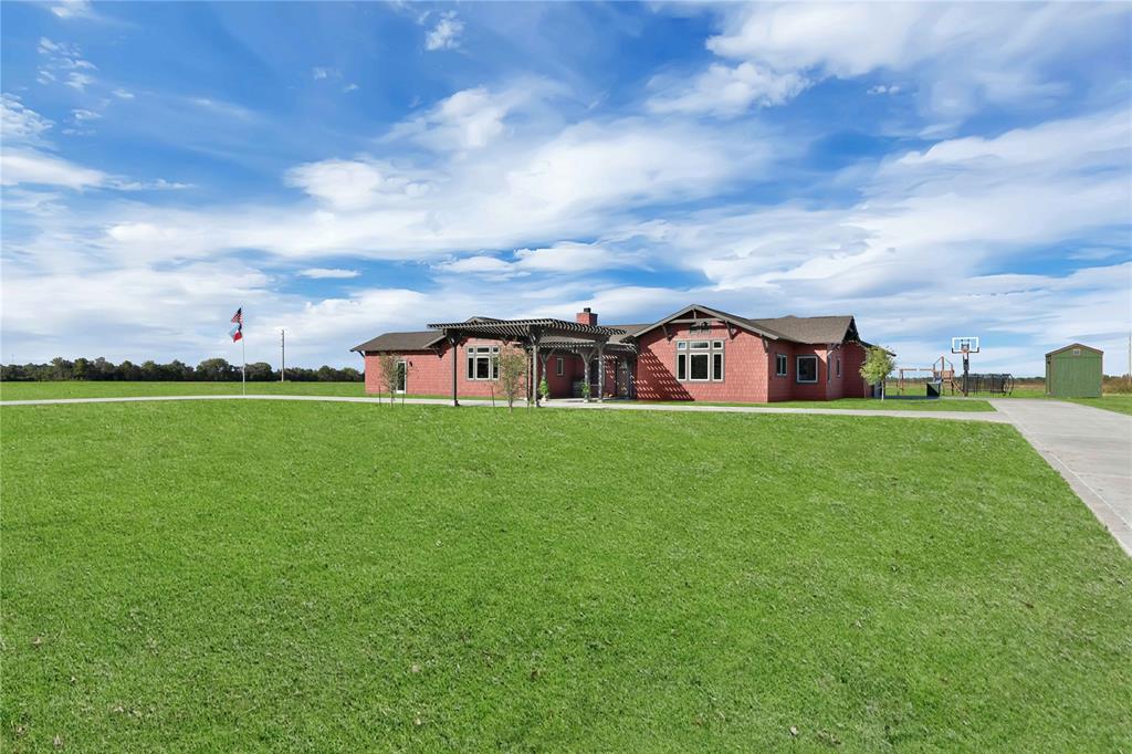 2379 1 Old Atascocita Road, Huffman, Texas 77336, 6 Bedrooms Bedrooms, 8 Rooms Rooms,4 BathroomsBathrooms,Single-family,For Sale,Old Atascocita,89677892