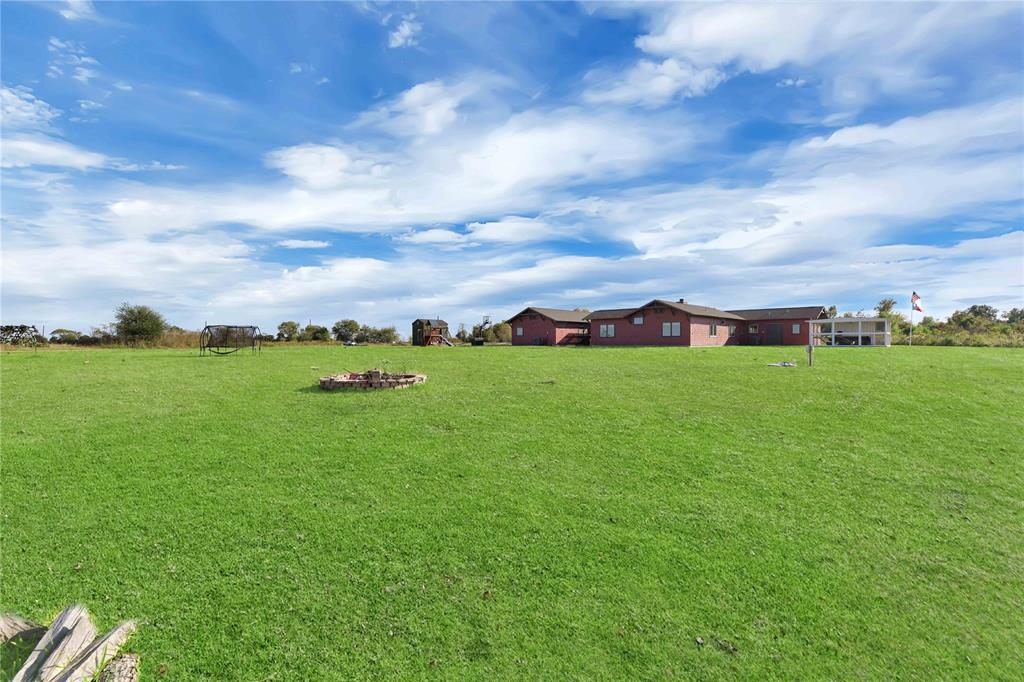 2379 1 Old Atascocita Road, Huffman, Texas 77336, 6 Bedrooms Bedrooms, 8 Rooms Rooms,4 BathroomsBathrooms,Single-family,For Sale,Old Atascocita,89677892
