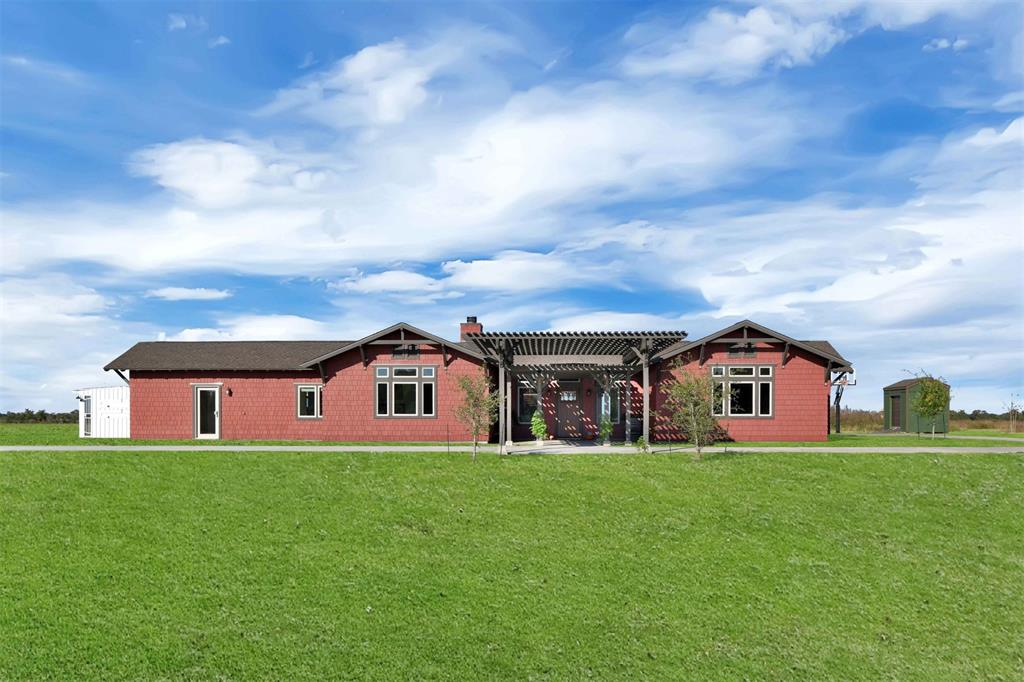 2379 1 Old Atascocita Road, Huffman, Texas 77336, 6 Bedrooms Bedrooms, 8 Rooms Rooms,4 BathroomsBathrooms,Single-family,For Sale,Old Atascocita,89677892