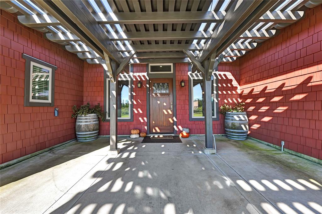 2379 1 Old Atascocita Road, Huffman, Texas 77336, 6 Bedrooms Bedrooms, 8 Rooms Rooms,4 BathroomsBathrooms,Single-family,For Sale,Old Atascocita,89677892