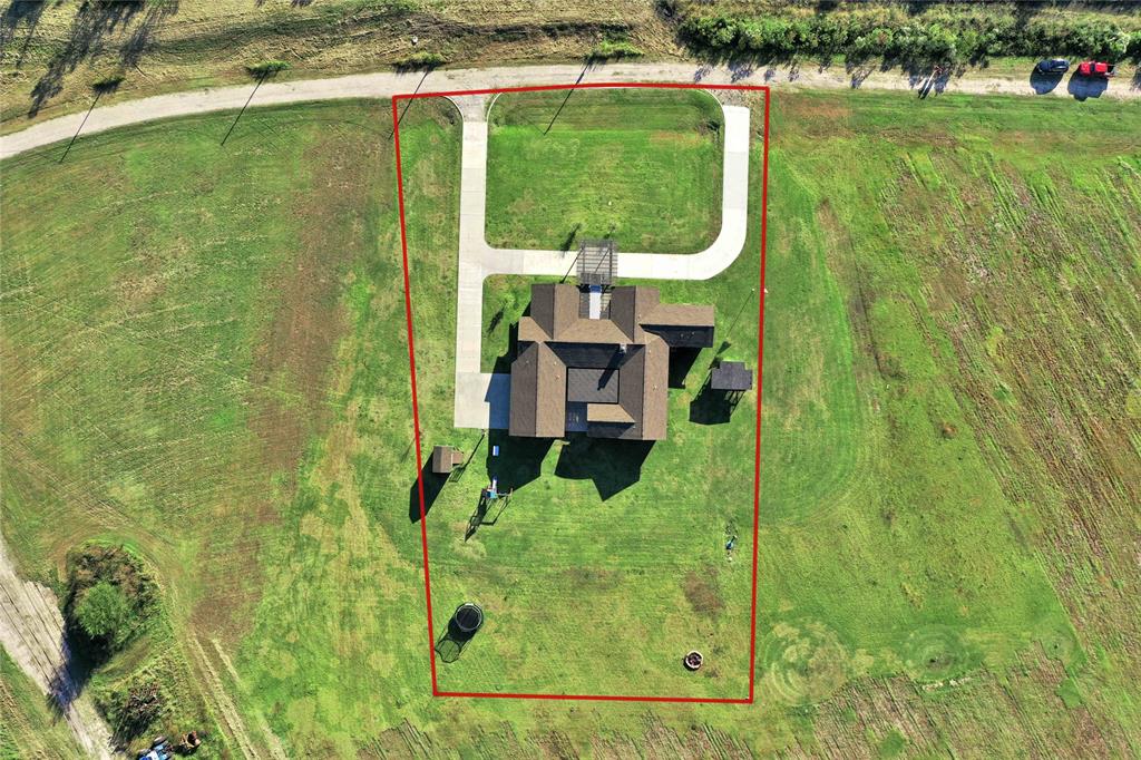 2379 1 Old Atascocita Road, Huffman, Texas 77336, 6 Bedrooms Bedrooms, 8 Rooms Rooms,4 BathroomsBathrooms,Single-family,For Sale,Old Atascocita,89677892