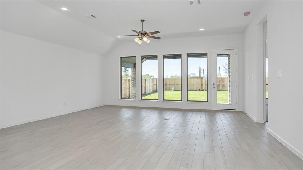 4418 1 Peloton Road, Iowa Colony, Texas 77583, 4 Bedrooms Bedrooms, 7 Rooms Rooms,3 BathroomsBathrooms,Single-family,For Sale,Peloton,88452889