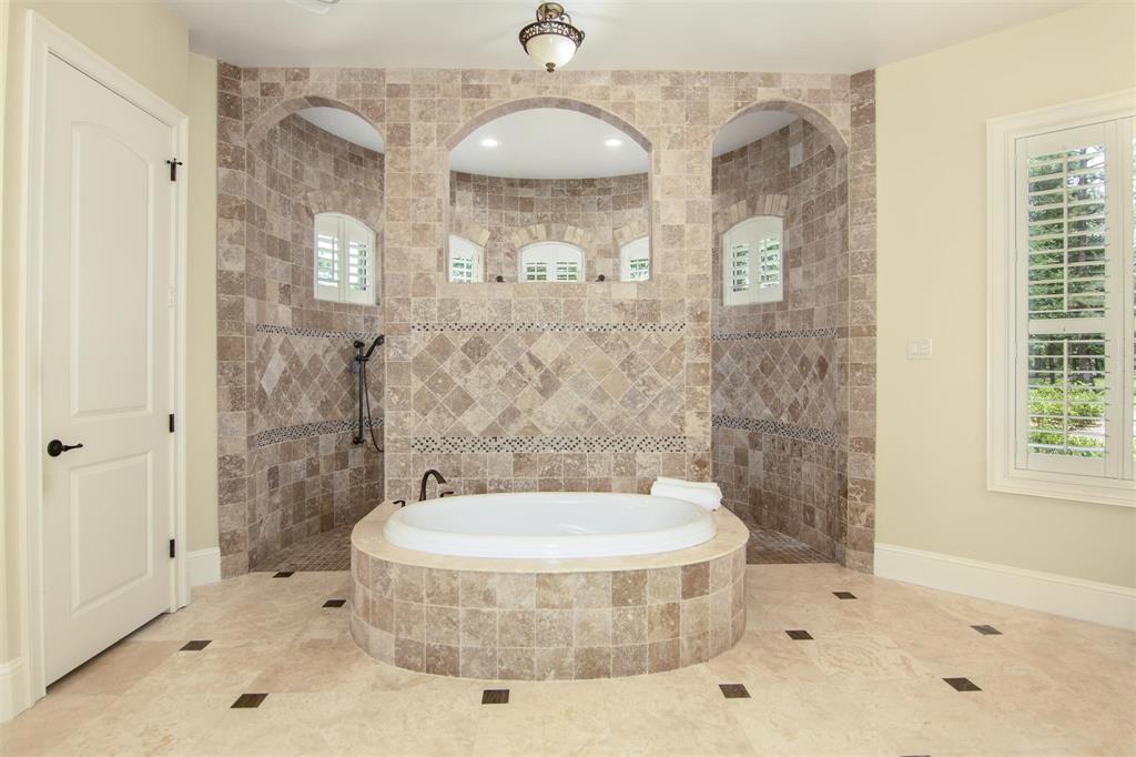 5302 2 White Birch Run Run, Spring, Texas 77386, 5 Bedrooms Bedrooms, 11 Rooms Rooms,6 BathroomsBathrooms,Single-family,For Sale,White Birch Run,46454050