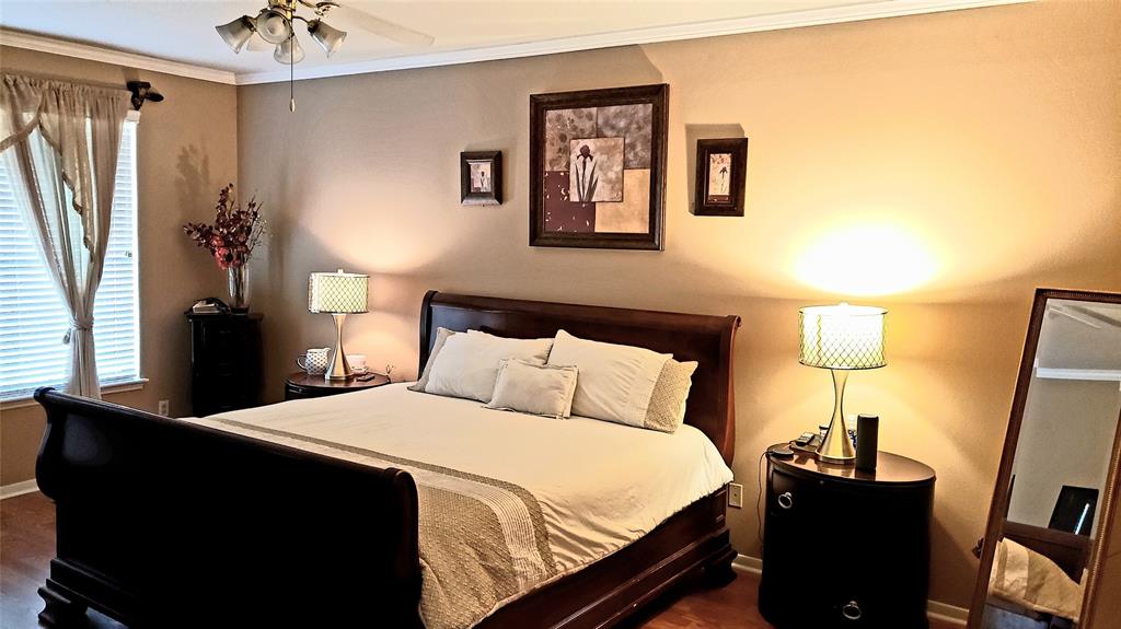 11310 2 Chestnut Woods Trail, Houston, Texas 77065, 4 Bedrooms Bedrooms, 4 Rooms Rooms,3 BathroomsBathrooms,Single-family,For Sale,Chestnut Woods,64353450