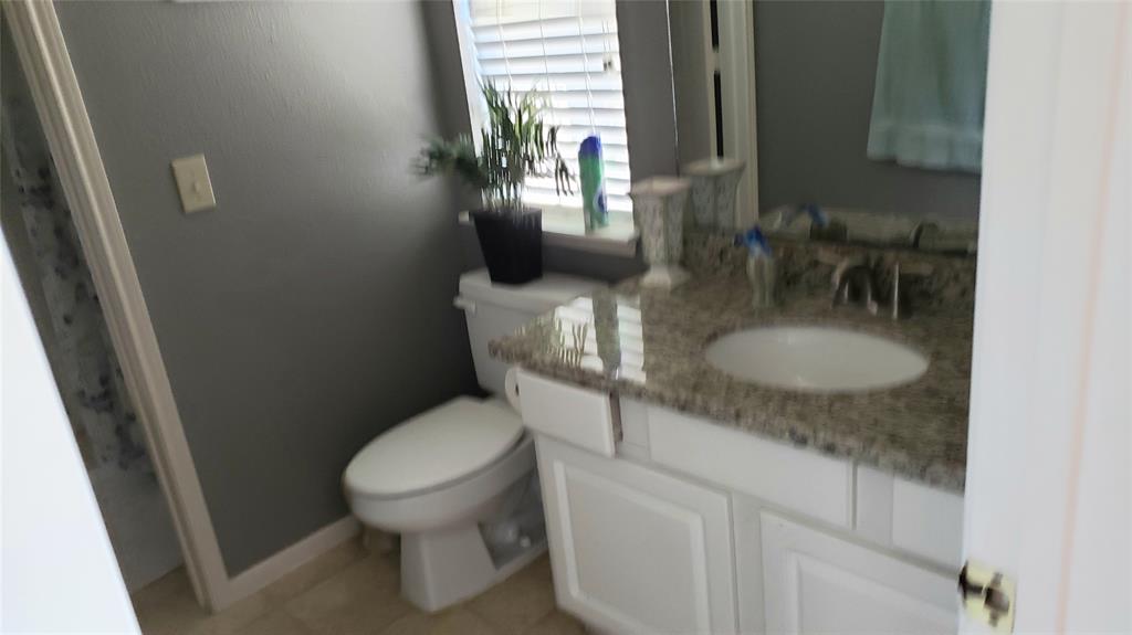11310 2 Chestnut Woods Trail, Houston, Texas 77065, 4 Bedrooms Bedrooms, 4 Rooms Rooms,3 BathroomsBathrooms,Single-family,For Sale,Chestnut Woods,64353450