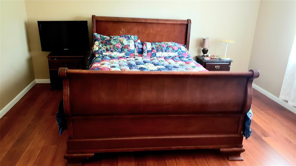 11310 2 Chestnut Woods Trail, Houston, Texas 77065, 4 Bedrooms Bedrooms, 4 Rooms Rooms,3 BathroomsBathrooms,Single-family,For Sale,Chestnut Woods,64353450
