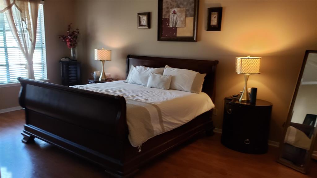 11310 2 Chestnut Woods Trail, Houston, Texas 77065, 4 Bedrooms Bedrooms, 4 Rooms Rooms,3 BathroomsBathrooms,Single-family,For Sale,Chestnut Woods,64353450