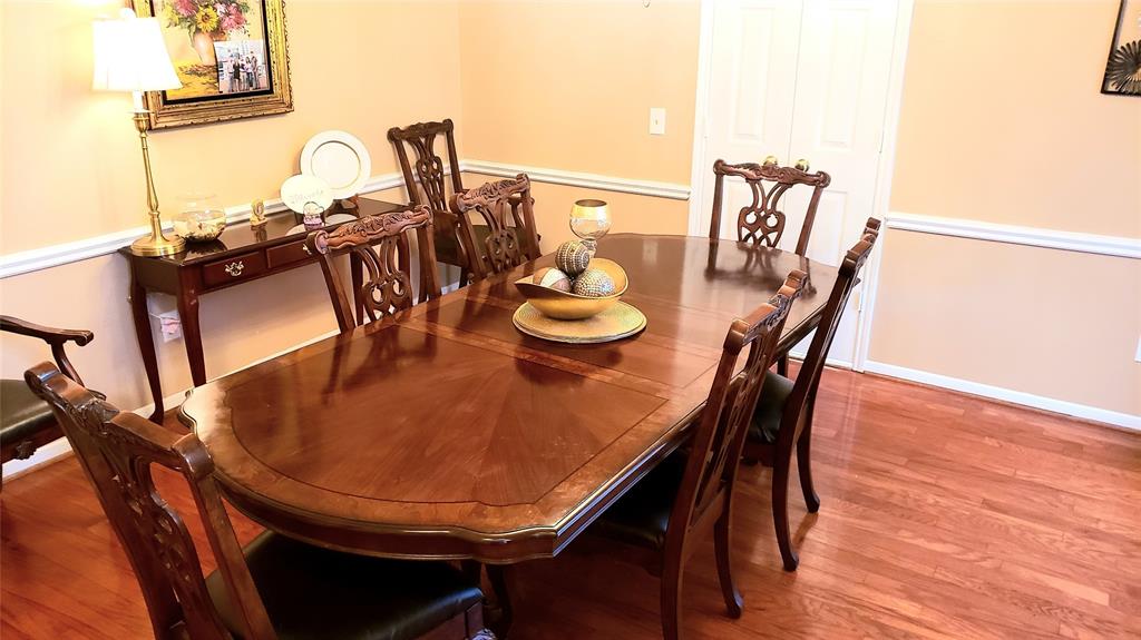 11310 2 Chestnut Woods Trail, Houston, Texas 77065, 4 Bedrooms Bedrooms, 4 Rooms Rooms,3 BathroomsBathrooms,Single-family,For Sale,Chestnut Woods,64353450