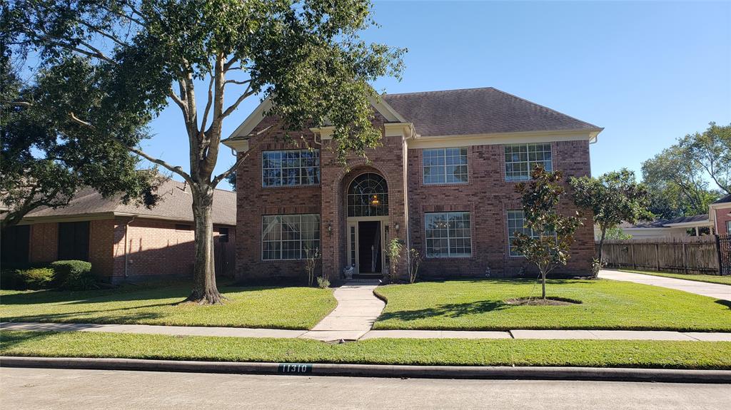 11310 2 Chestnut Woods Trail, Houston, Texas 77065, 4 Bedrooms Bedrooms, 4 Rooms Rooms,3 BathroomsBathrooms,Single-family,For Sale,Chestnut Woods,64353450