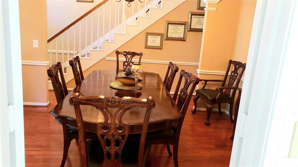 11310 2 Chestnut Woods Trail, Houston, Texas 77065, 4 Bedrooms Bedrooms, 4 Rooms Rooms,3 BathroomsBathrooms,Single-family,For Sale,Chestnut Woods,64353450