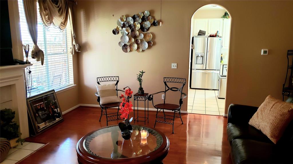 11310 2 Chestnut Woods Trail, Houston, Texas 77065, 4 Bedrooms Bedrooms, 4 Rooms Rooms,3 BathroomsBathrooms,Single-family,For Sale,Chestnut Woods,64353450