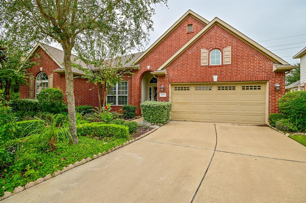 6803 1 Millwright Street, Sugar Land, Texas 77479, 3 Bedrooms Bedrooms, 9 Rooms Rooms,2 BathroomsBathrooms,Single-family,For Sale,Millwright,22601025