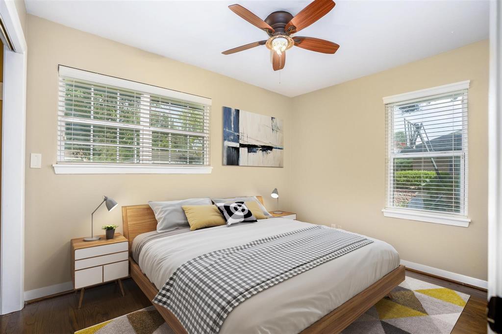 5033 1 Viking Drive, Houston, Texas 77092, 4 Bedrooms Bedrooms, 8 Rooms Rooms,2 BathroomsBathrooms,Single-family,For Sale,Viking,70556648