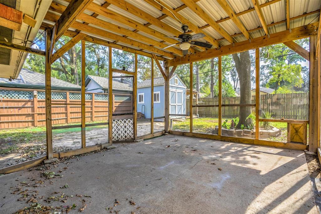 5033 1 Viking Drive, Houston, Texas 77092, 4 Bedrooms Bedrooms, 8 Rooms Rooms,2 BathroomsBathrooms,Single-family,For Sale,Viking,70556648