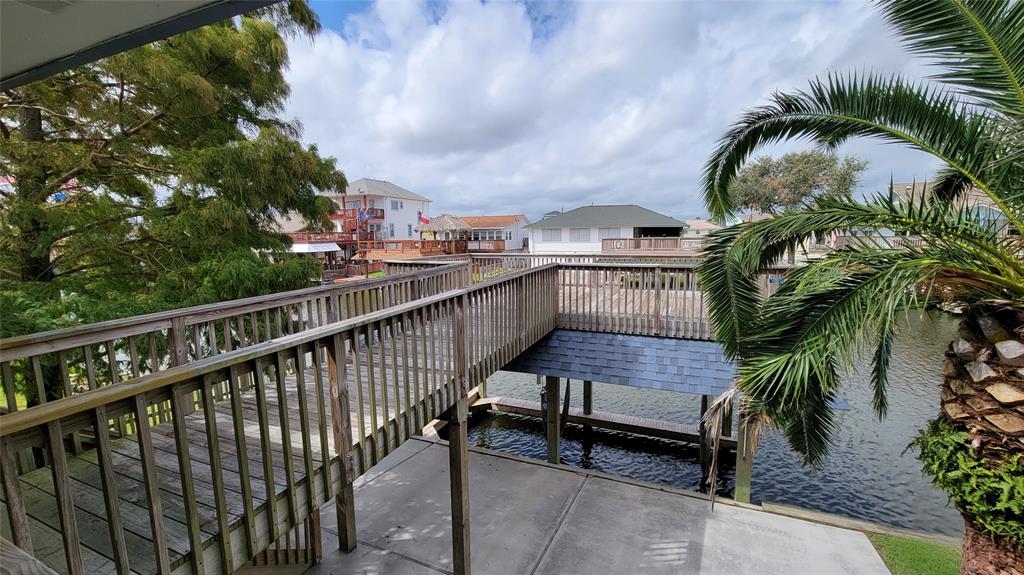 328 2 Ling Street, Bayou Vista, Texas 77563, 3 Bedrooms Bedrooms, 3 Rooms Rooms,2 BathroomsBathrooms,Single-family,For Sale,Ling,85661416