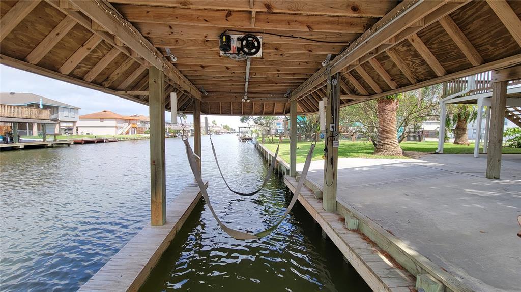 328 2 Ling Street, Bayou Vista, Texas 77563, 3 Bedrooms Bedrooms, 3 Rooms Rooms,2 BathroomsBathrooms,Single-family,For Sale,Ling,85661416