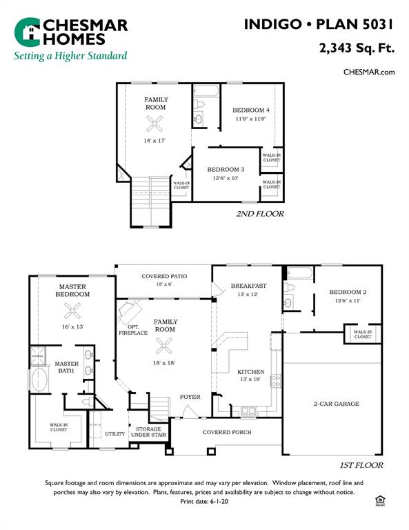 6706 2 Aspen Peak Drive, Baytown, Texas 77521, 4 Bedrooms Bedrooms, 6 Rooms Rooms,3 BathroomsBathrooms,Single-family,For Sale,Aspen Peak,58402303