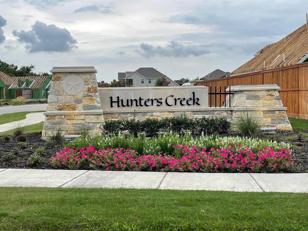 6706 2 Aspen Peak Drive, Baytown, Texas 77521, 4 Bedrooms Bedrooms, 6 Rooms Rooms,3 BathroomsBathrooms,Single-family,For Sale,Aspen Peak,58402303