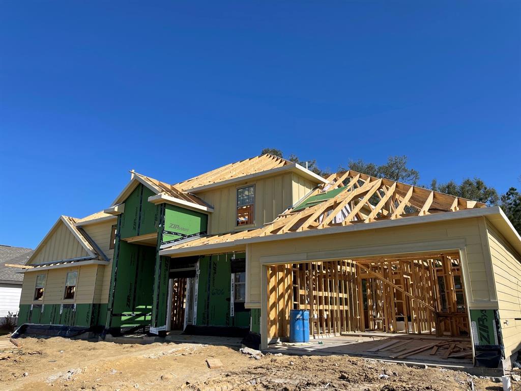 6706 2 Aspen Peak Drive, Baytown, Texas 77521, 4 Bedrooms Bedrooms, 6 Rooms Rooms,3 BathroomsBathrooms,Single-family,For Sale,Aspen Peak,58402303