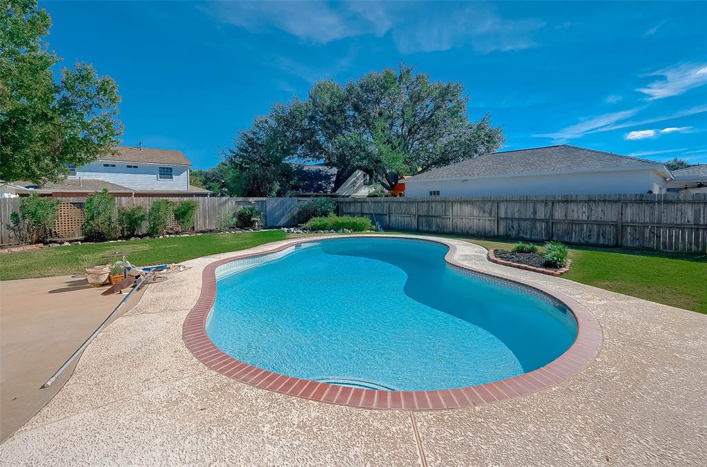 3226 2 Pintail Street, Katy, Texas 77493, 4 Bedrooms Bedrooms, 7 Rooms Rooms,3 BathroomsBathrooms,Single-family,For Sale,Pintail,25911131