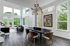 Houston Home at For Sale Houston Home at For Sale