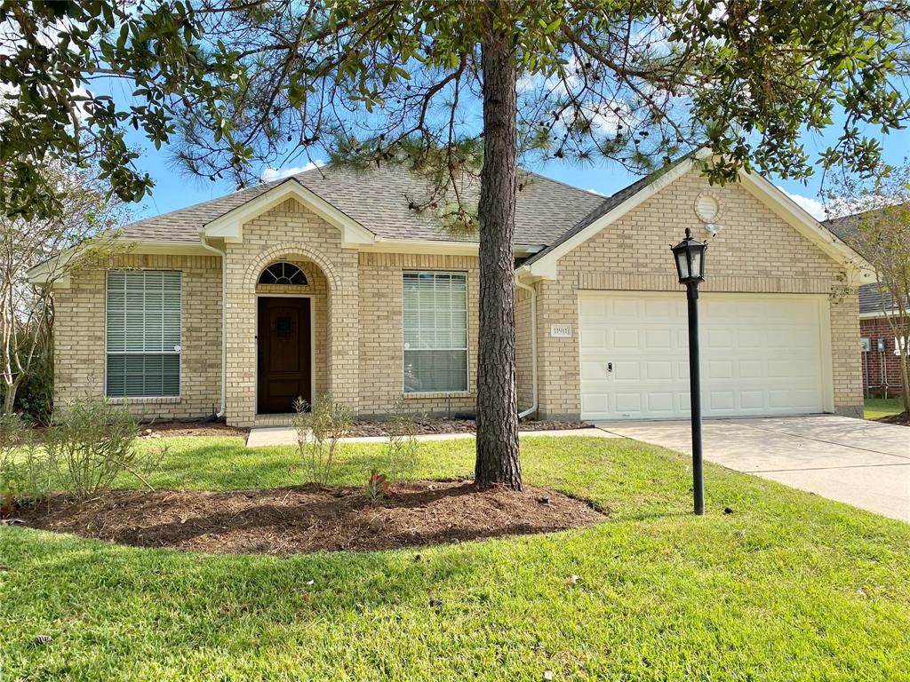 11911 1 Canyon Star Lane, Tomball, Texas 77377, 3 Bedrooms Bedrooms, 3 Rooms Rooms,2 BathroomsBathrooms,Single-family,For Sale,Canyon Star,86763954