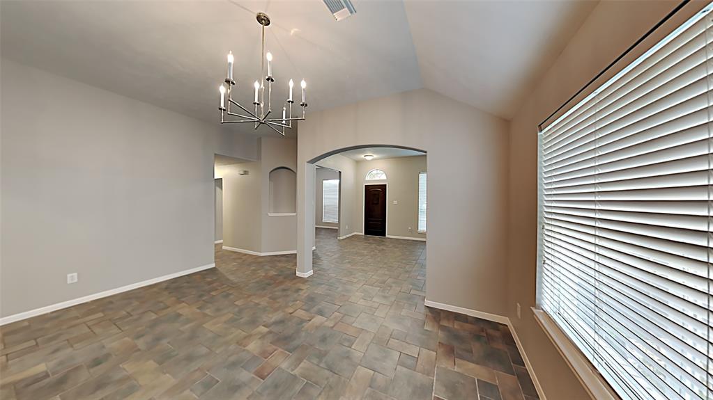 11911 1 Canyon Star Lane, Tomball, Texas 77377, 3 Bedrooms Bedrooms, 3 Rooms Rooms,2 BathroomsBathrooms,Single-family,For Sale,Canyon Star,86763954
