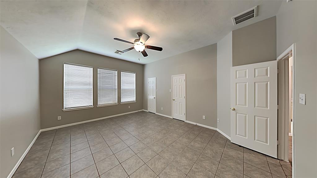 11911 1 Canyon Star Lane, Tomball, Texas 77377, 3 Bedrooms Bedrooms, 3 Rooms Rooms,2 BathroomsBathrooms,Single-family,For Sale,Canyon Star,86763954