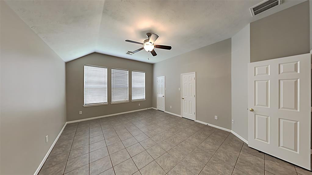 11911 1 Canyon Star Lane, Tomball, Texas 77377, 3 Bedrooms Bedrooms, 3 Rooms Rooms,2 BathroomsBathrooms,Single-family,For Sale,Canyon Star,86763954