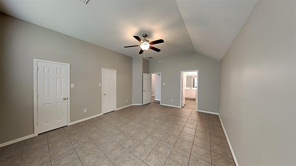 11911 1 Canyon Star Lane, Tomball, Texas 77377, 3 Bedrooms Bedrooms, 3 Rooms Rooms,2 BathroomsBathrooms,Single-family,For Sale,Canyon Star,86763954