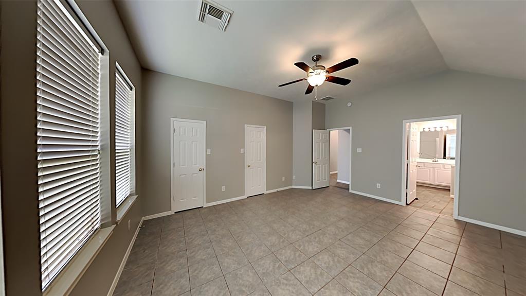 11911 1 Canyon Star Lane, Tomball, Texas 77377, 3 Bedrooms Bedrooms, 3 Rooms Rooms,2 BathroomsBathrooms,Single-family,For Sale,Canyon Star,86763954
