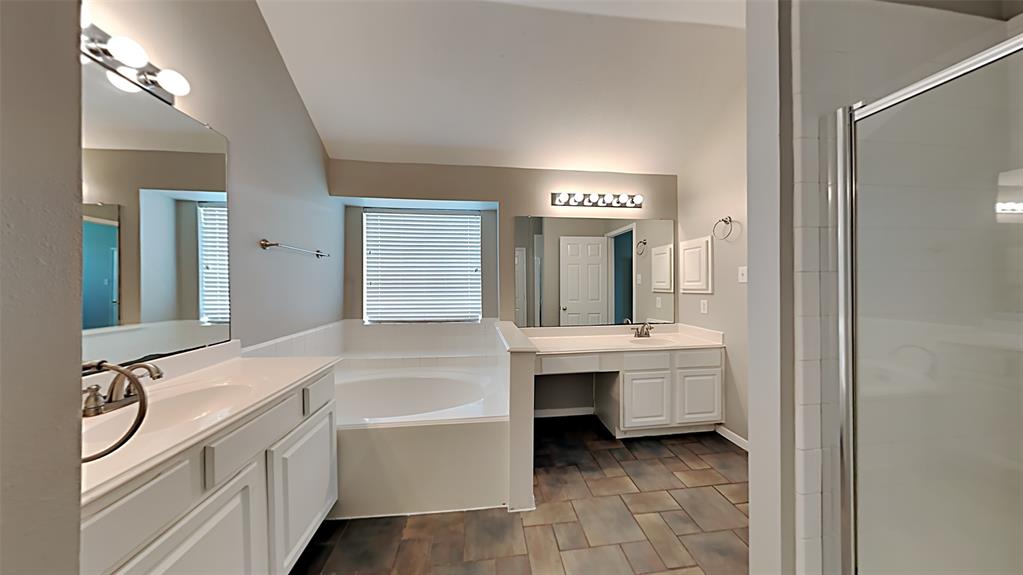 11911 1 Canyon Star Lane, Tomball, Texas 77377, 3 Bedrooms Bedrooms, 3 Rooms Rooms,2 BathroomsBathrooms,Single-family,For Sale,Canyon Star,86763954
