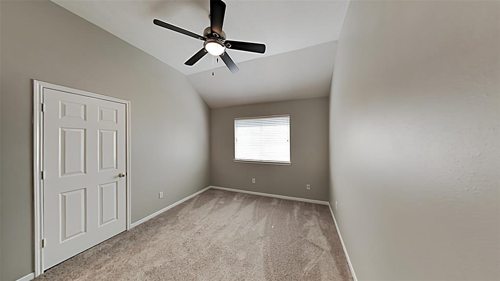 11911 1 Canyon Star Lane, Tomball, Texas 77377, 3 Bedrooms Bedrooms, 3 Rooms Rooms,2 BathroomsBathrooms,Single-family,For Sale,Canyon Star,86763954