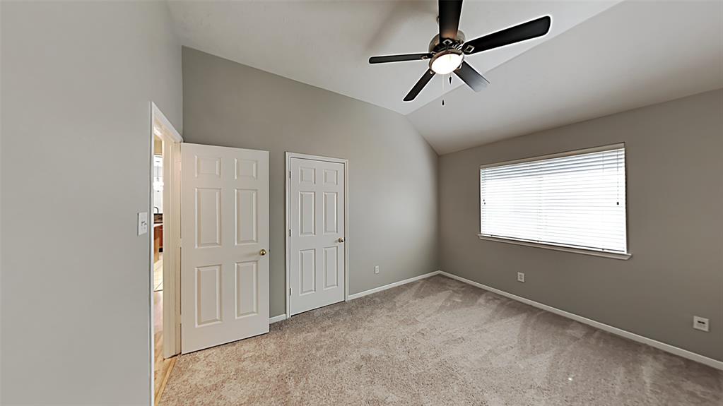 11911 1 Canyon Star Lane, Tomball, Texas 77377, 3 Bedrooms Bedrooms, 3 Rooms Rooms,2 BathroomsBathrooms,Single-family,For Sale,Canyon Star,86763954