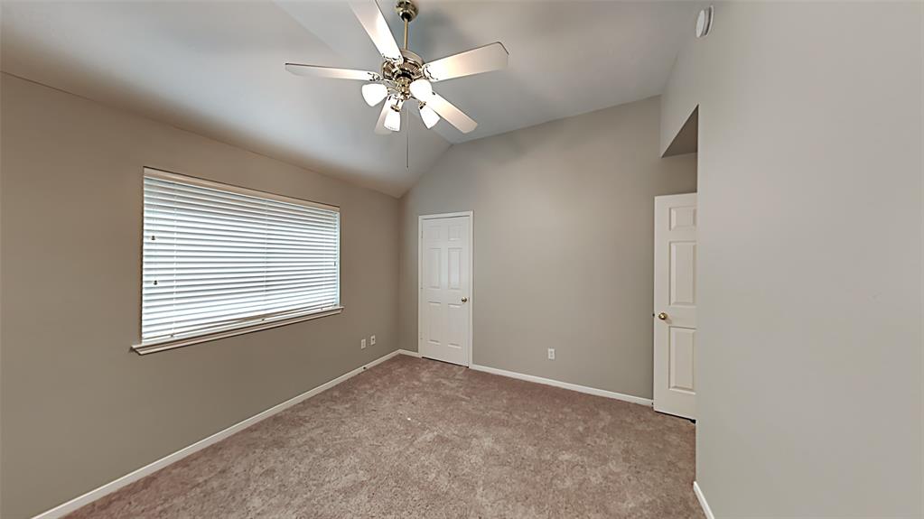 11911 1 Canyon Star Lane, Tomball, Texas 77377, 3 Bedrooms Bedrooms, 3 Rooms Rooms,2 BathroomsBathrooms,Single-family,For Sale,Canyon Star,86763954