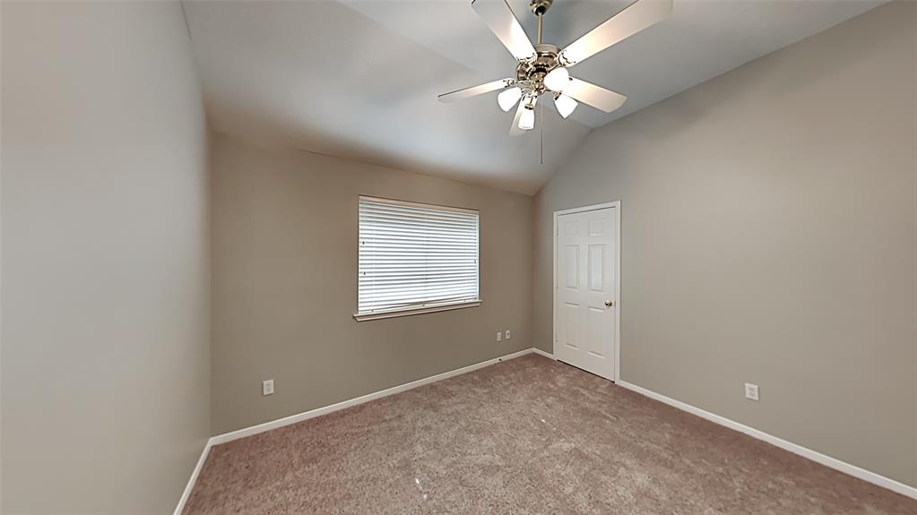 11911 1 Canyon Star Lane, Tomball, Texas 77377, 3 Bedrooms Bedrooms, 3 Rooms Rooms,2 BathroomsBathrooms,Single-family,For Sale,Canyon Star,86763954