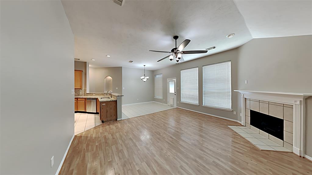 11911 1 Canyon Star Lane, Tomball, Texas 77377, 3 Bedrooms Bedrooms, 3 Rooms Rooms,2 BathroomsBathrooms,Single-family,For Sale,Canyon Star,86763954