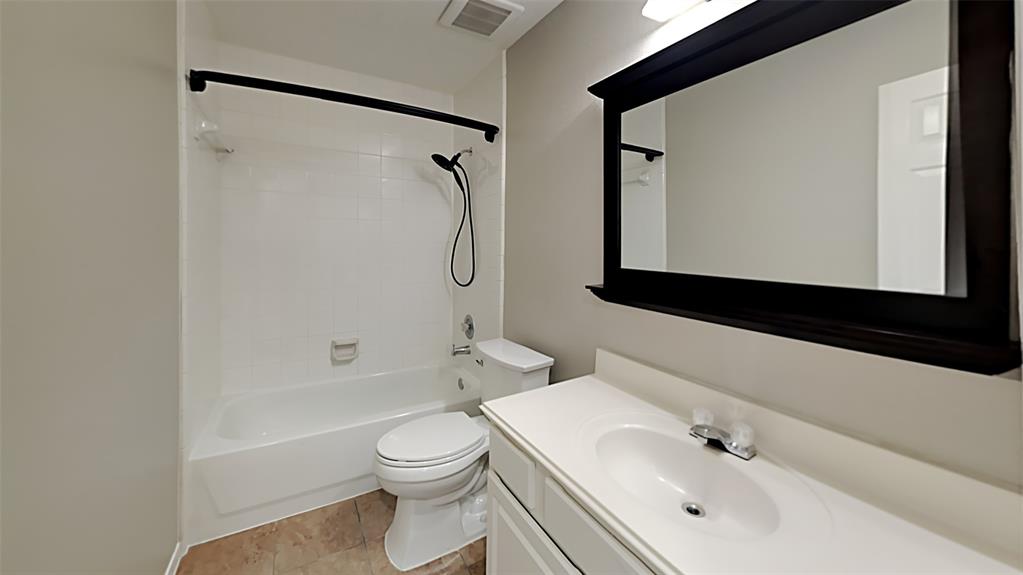 11911 1 Canyon Star Lane, Tomball, Texas 77377, 3 Bedrooms Bedrooms, 3 Rooms Rooms,2 BathroomsBathrooms,Single-family,For Sale,Canyon Star,86763954
