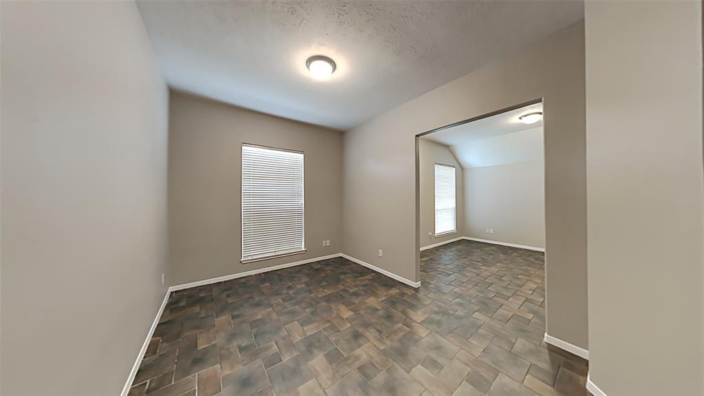 11911 1 Canyon Star Lane, Tomball, Texas 77377, 3 Bedrooms Bedrooms, 3 Rooms Rooms,2 BathroomsBathrooms,Single-family,For Sale,Canyon Star,86763954