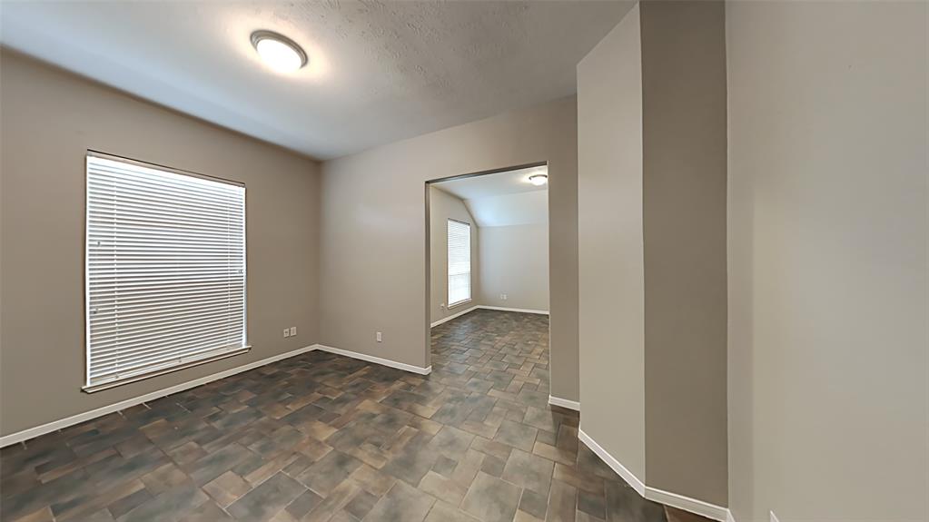 11911 1 Canyon Star Lane, Tomball, Texas 77377, 3 Bedrooms Bedrooms, 3 Rooms Rooms,2 BathroomsBathrooms,Single-family,For Sale,Canyon Star,86763954