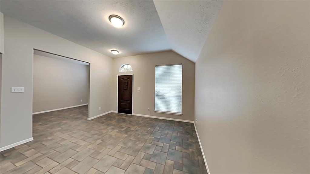 11911 1 Canyon Star Lane, Tomball, Texas 77377, 3 Bedrooms Bedrooms, 3 Rooms Rooms,2 BathroomsBathrooms,Single-family,For Sale,Canyon Star,86763954