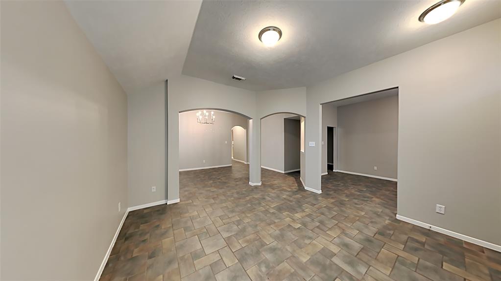 11911 1 Canyon Star Lane, Tomball, Texas 77377, 3 Bedrooms Bedrooms, 3 Rooms Rooms,2 BathroomsBathrooms,Single-family,For Sale,Canyon Star,86763954