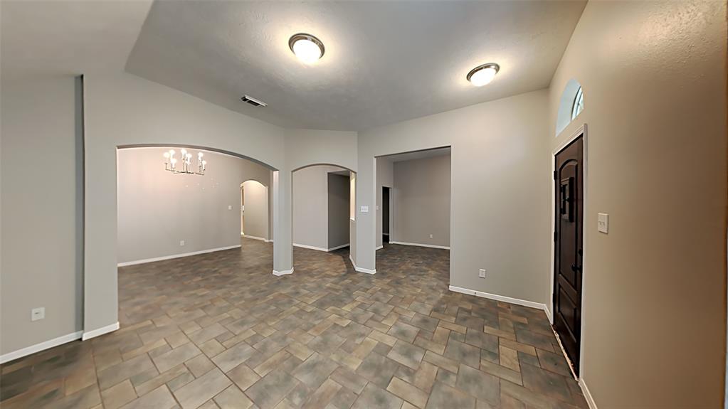 11911 1 Canyon Star Lane, Tomball, Texas 77377, 3 Bedrooms Bedrooms, 3 Rooms Rooms,2 BathroomsBathrooms,Single-family,For Sale,Canyon Star,86763954