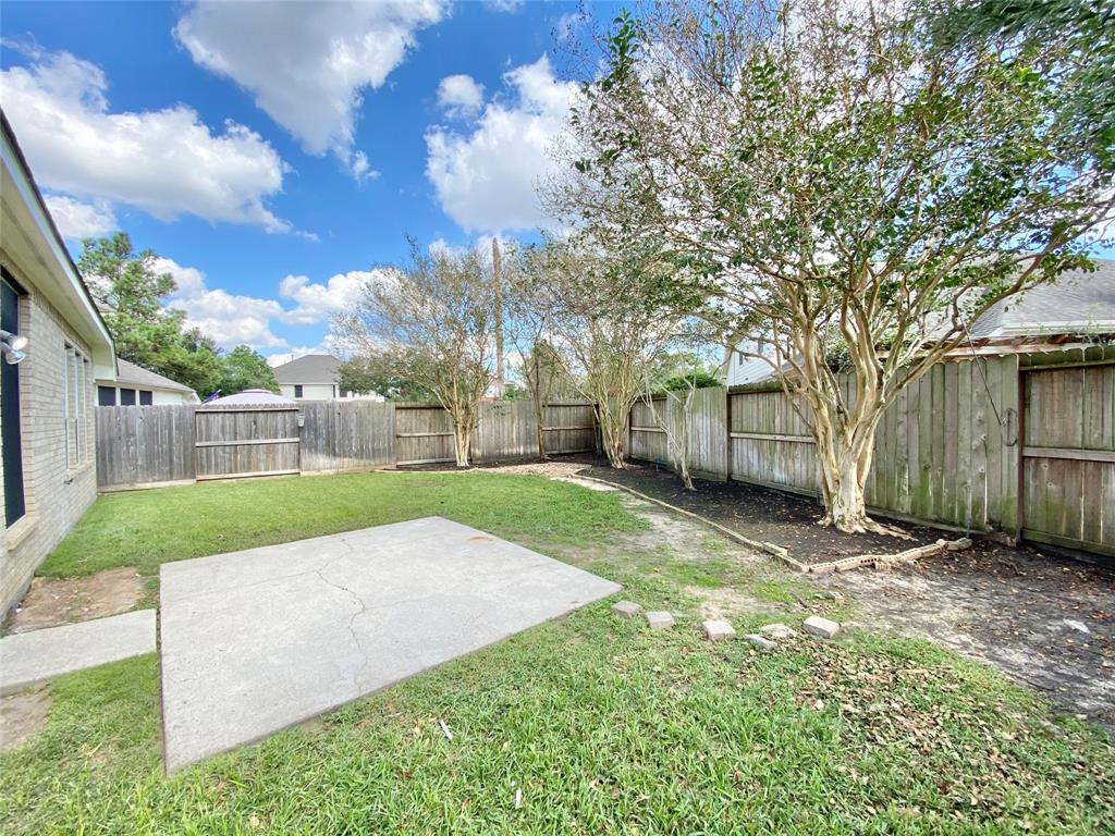 11911 1 Canyon Star Lane, Tomball, Texas 77377, 3 Bedrooms Bedrooms, 3 Rooms Rooms,2 BathroomsBathrooms,Single-family,For Sale,Canyon Star,86763954