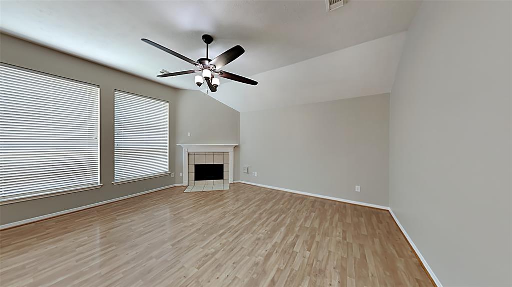 11911 1 Canyon Star Lane, Tomball, Texas 77377, 3 Bedrooms Bedrooms, 3 Rooms Rooms,2 BathroomsBathrooms,Single-family,For Sale,Canyon Star,86763954