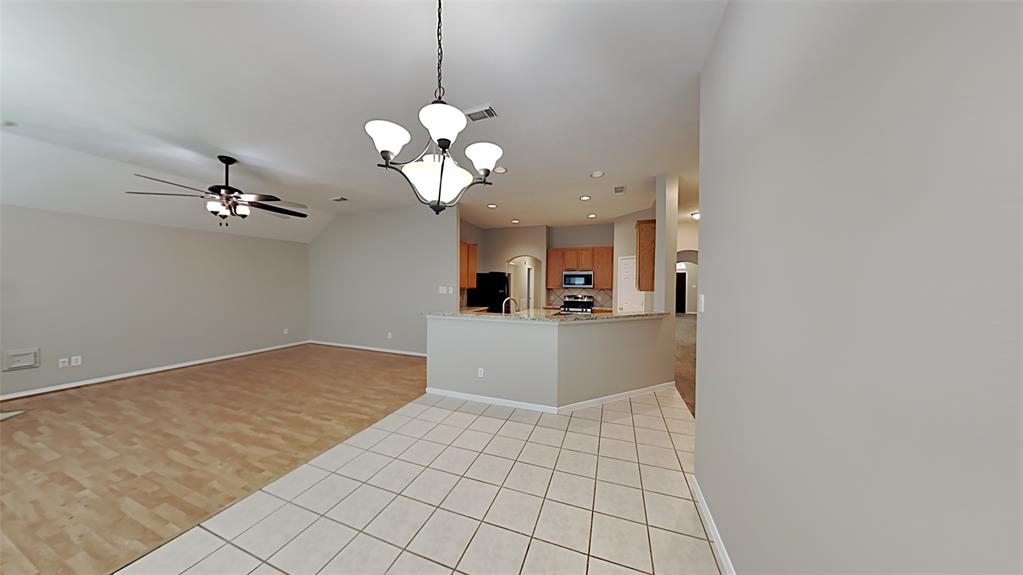 11911 1 Canyon Star Lane, Tomball, Texas 77377, 3 Bedrooms Bedrooms, 3 Rooms Rooms,2 BathroomsBathrooms,Single-family,For Sale,Canyon Star,86763954