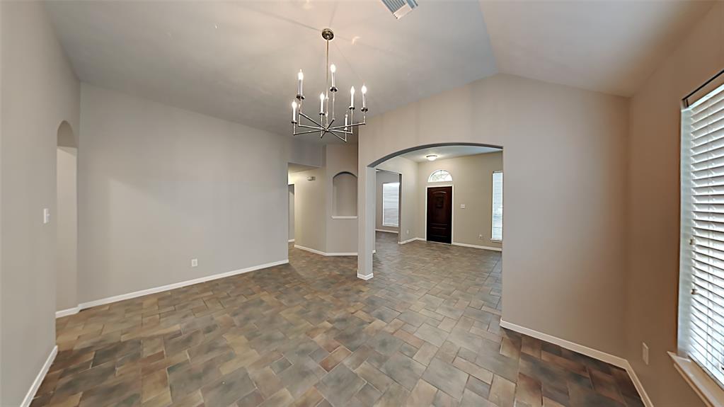 11911 1 Canyon Star Lane, Tomball, Texas 77377, 3 Bedrooms Bedrooms, 3 Rooms Rooms,2 BathroomsBathrooms,Single-family,For Sale,Canyon Star,86763954