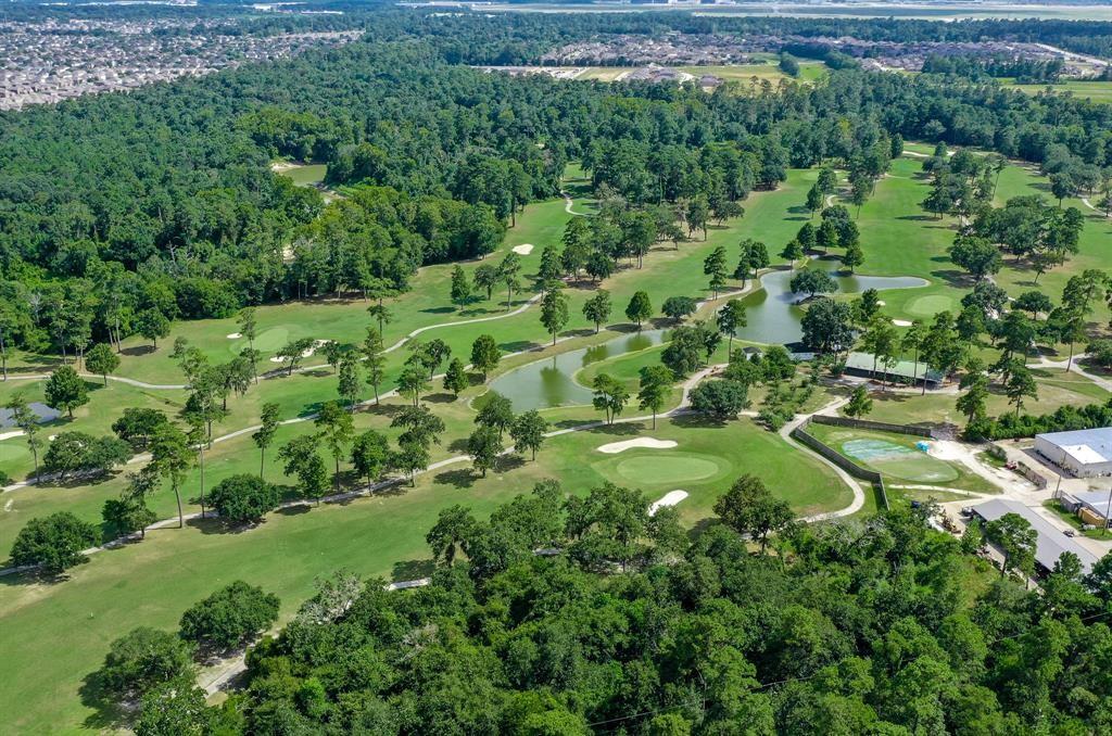 4242 2 White Peak Drive, Spring, Texas 77373, 4 Bedrooms Bedrooms, 13 Rooms Rooms,3 BathroomsBathrooms,Single-family,For Sale,White Peak,86084320